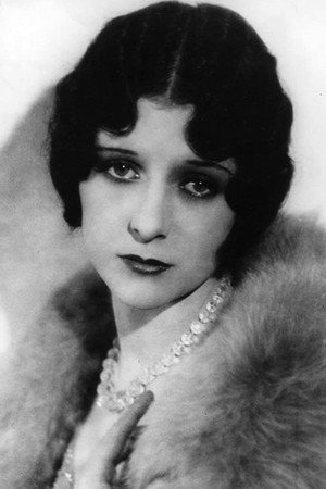 Photo of Marceline Day from the Latest Netflix gallery