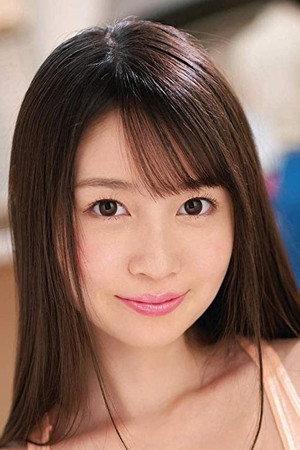 Photo of Aika Yumeno from the Latest Netflix gallery