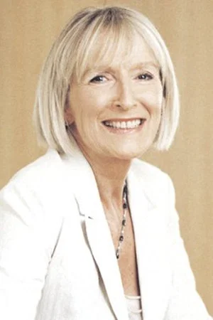 Photo of Jane Wood from the Latest Netflix gallery