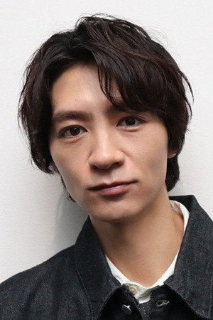 Photo of Yoshihiko Hosoda from the Latest Netflix gallery