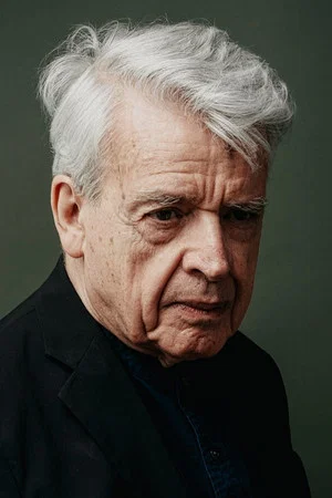 Photo of Alain Cavalier from the Latest Netflix gallery