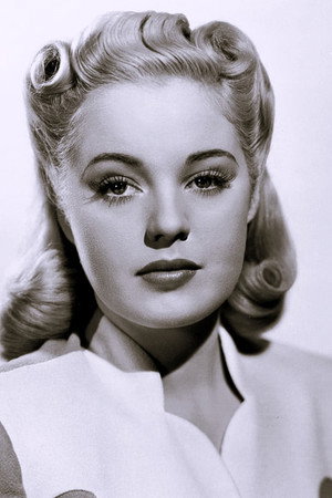 Photo of Mary Beth Hughes from the Latest Netflix gallery