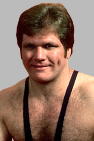 Photo of Brad Rheingans from the Latest Netflix gallery