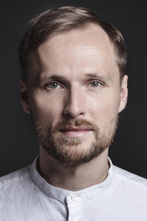 Photo of Kristjan Üksküla from the Latest Netflix gallery