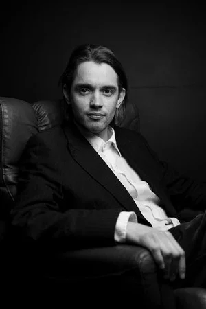 Photo of Joris Skudra from the Latest Netflix gallery