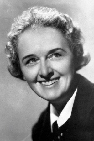Photo of Elisabeth Risdon from the Latest Netflix gallery