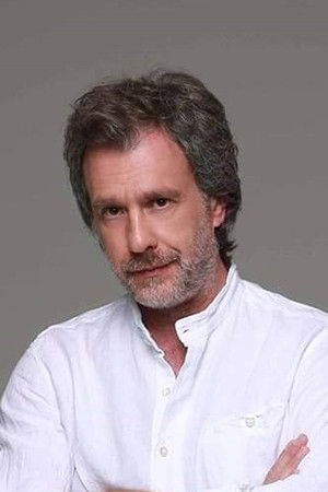 Alexandros Stavrou photo