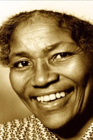 Photo of Big Mama Thornton from the Latest Netflix gallery