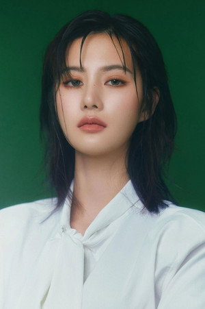 Budsarin Wonglelanont photo