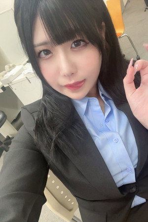Photo of Kanon Hazuki from the Latest Netflix gallery