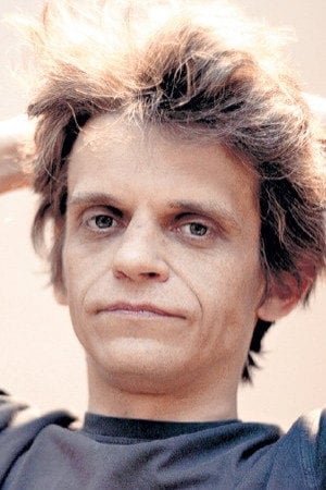 Photo of Anton Androsov from the Latest Netflix gallery