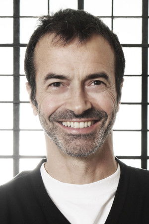 Andrea Occhipinti photo