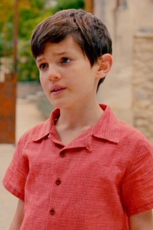 Sebastian Maltz photo