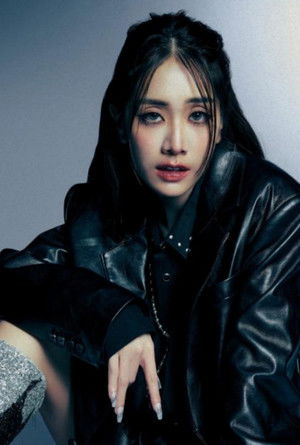 Atitaya Tribudarak photo