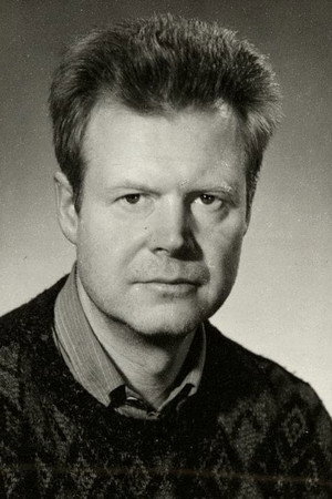Photo of Peeter Urbla from the Latest Netflix gallery