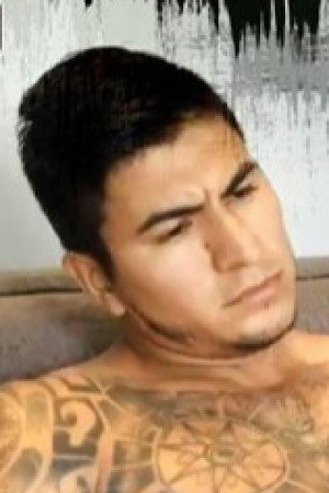 Photo of Erick from the Latest Netflix gallery
