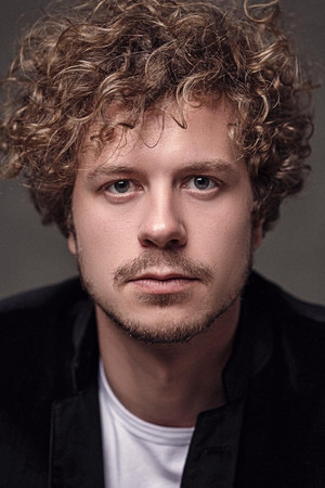 Tikhon Zhiznevsky photo