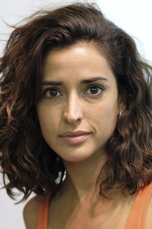 Photo of Inma Cuesta from the Latest Netflix gallery