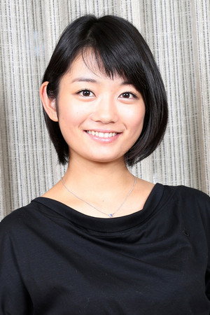 Takami Mizuhashi photo
