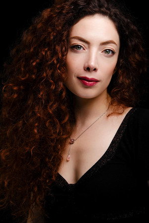 Akasya Asıltürkmen photo