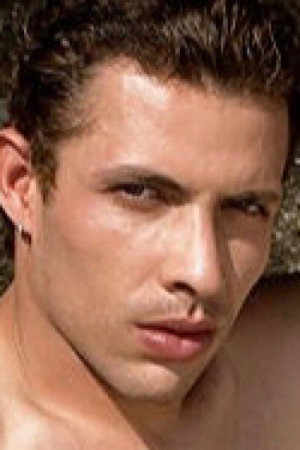 Photo of Dado Alves from the Latest Netflix gallery