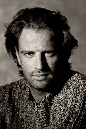 Christopher Lambert photo