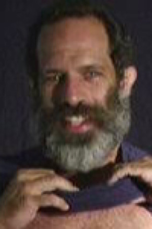 Photo of Buddy LaRue from the Latest Netflix gallery