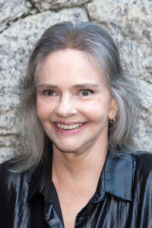 Photo of Angela Ro Ro from the Latest Netflix gallery