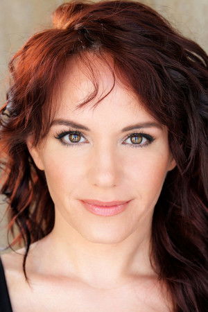 Photo of Cheryl Texiera from the Latest Netflix gallery