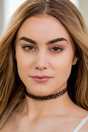 Photo of Sinderella from the Latest Netflix gallery