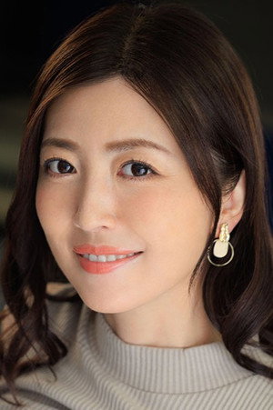 Photo of Ririko Kinoshita from the Latest Netflix gallery