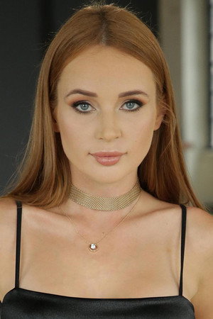 Photo of Kaisa Nord from the Latest Netflix gallery