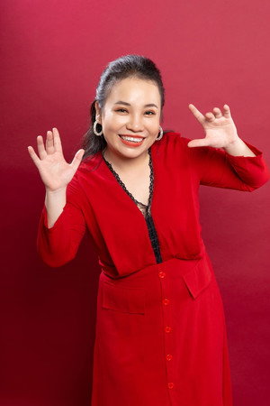 Photo of Lê Trang from the Latest Netflix gallery