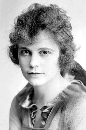 Photo of Neva Gerber from the Latest Netflix gallery