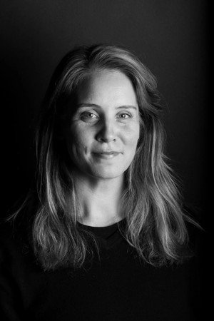 Photo of Margaret Miller from the Latest Netflix gallery