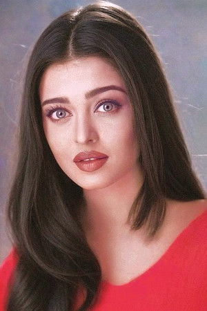 Aishwarya Rai Bachchan photo