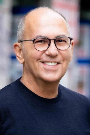 Ferzan Özpetek photo