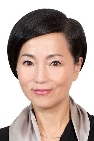 Kingdom Yuen King-Tan photo