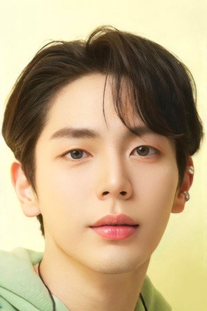 Photo of Poompat Iam-samang from the Latest Netflix gallery