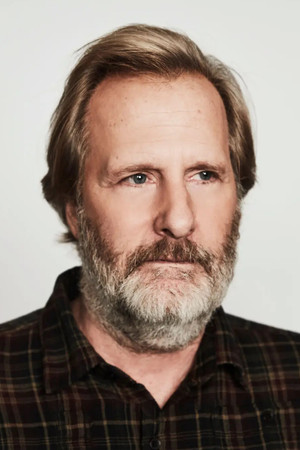 Jeff Daniels photo