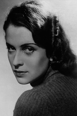 Anneliese Uhlig photo