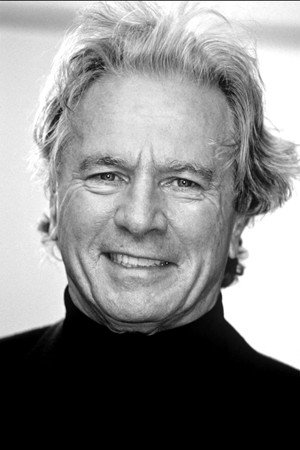 Photo of Maurice Jarre from the Latest Netflix gallery