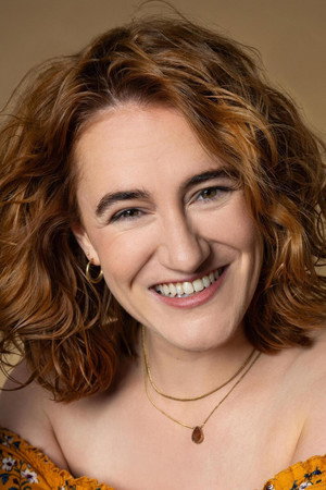 Photo of Ruth Juursema from the Latest Netflix gallery