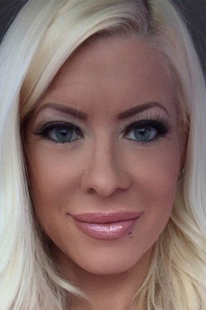 Lauren Williams photo