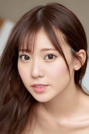 Photo of Fūa Kaede from the Latest Netflix gallery