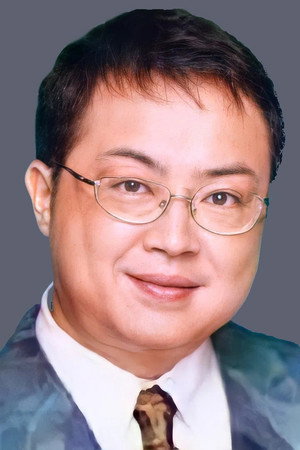 Felton Law Gwan-Joh photo