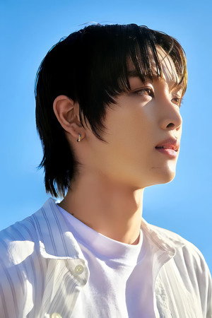 Jung Sung-chan photo