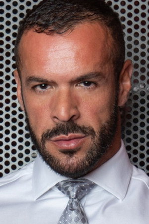 Photo of Denis Vega from the Latest Netflix gallery