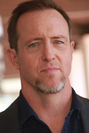 Cooper Thornton photo