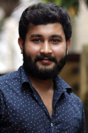 Photo of Jeevan Gopal from the Latest Netflix gallery